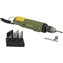 Proxxon Micromot MIS 1