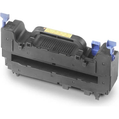 OKI zapékací jednotka (fuser), C610-FU, 44289103, pro barevnou laserovou tiskárnu OKI C610/C711
