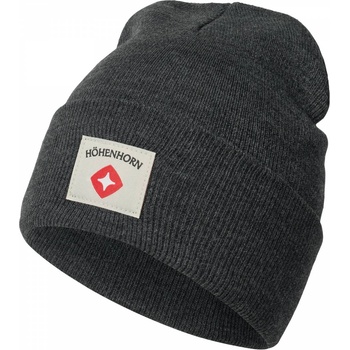 HÖHENHORN Heelflip uni