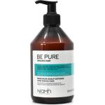 Niamh Niamh Be Pure Scalp Defence Mask 500 ml