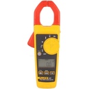 Fluke 325