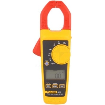 Fluke 325