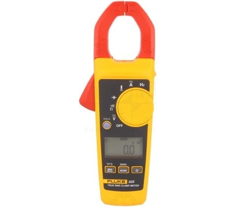 Fluke 325