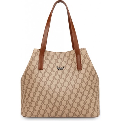 Vuch Roselda MN Brown