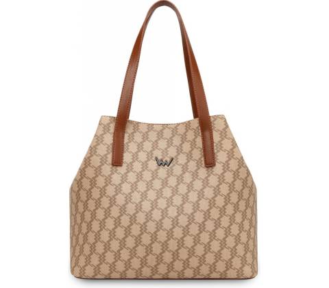 Vuch Roselda MN Brown