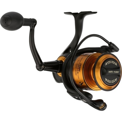 Penn Spinfisher VII 3500