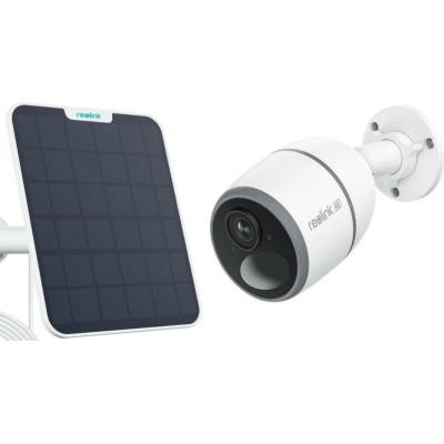 Reolink Go Series G340