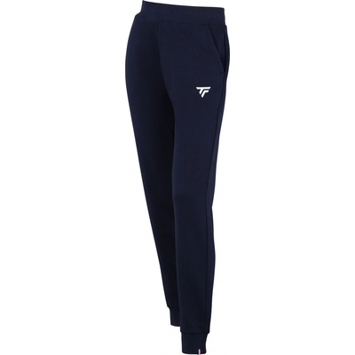 Tecnifibre Women Tech Pants marine