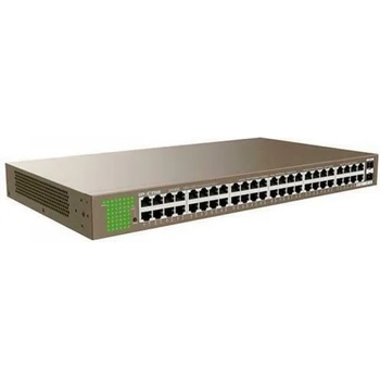 Image 1 of IP-COM G1050F