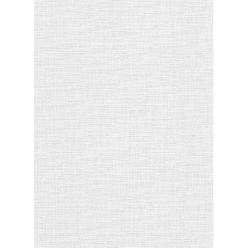 DIMEX ART Презаписваем влизолинов тапет за стена wpe-901062