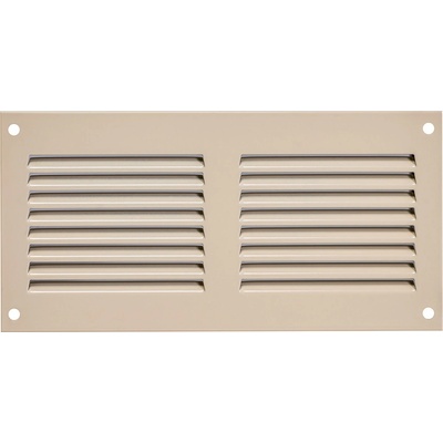 Ventishop KVMbz 200 x 100 béžová