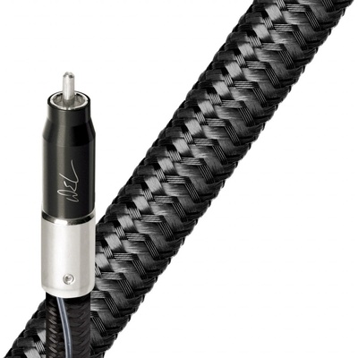 Audioquest WEL SIGNATURE 0,75 m