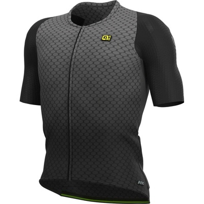 Alé R-EV1 VELOCITY G+ čierny pánsky