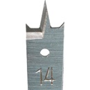 Makita P-58687