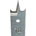 Makita P-58687