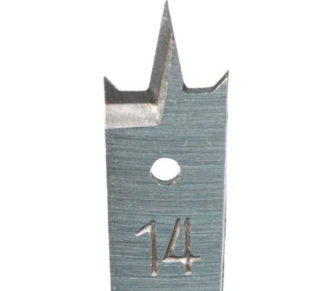 Makita P-58687