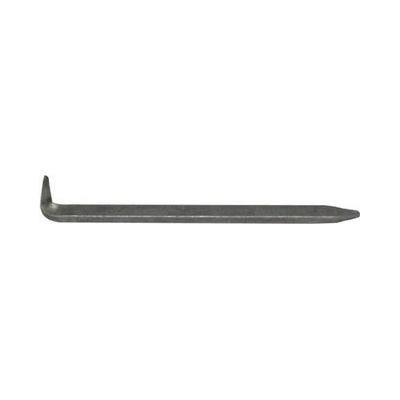skoba do zdi 180mm 8x8 (5ks)