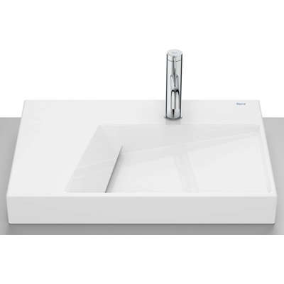 Roca Horizon A327276S0B