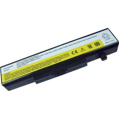 TRX BATRX4290 baterie - neoriginální