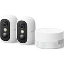 Anker C35