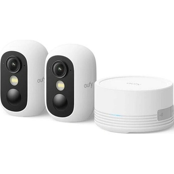 Anker C35
