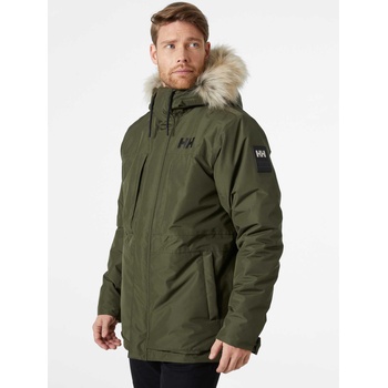 Helly hansen Яке coastal 3.0 parka