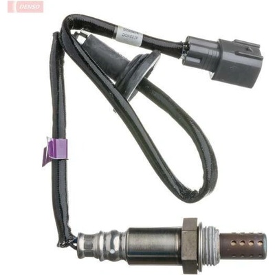 Lambda sonda DENSO DOX-0276