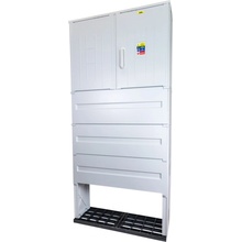 SFOS 2E2RP/F+ZD-UV ČEZ