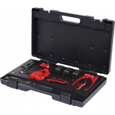 KS TOOLS 122.1290