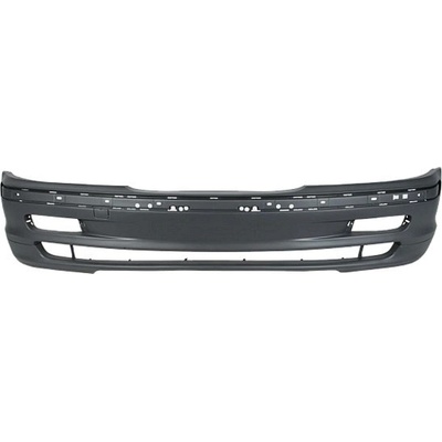 Přední nárazník BMW 3 (E46) 98-01 PRO LAK – Hledejceny.cz