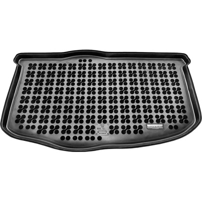 Rezaw-Plast Гумена стелка за багажник за Kia Soul M, L (2008-2013) - Rezaw Plast (230729)