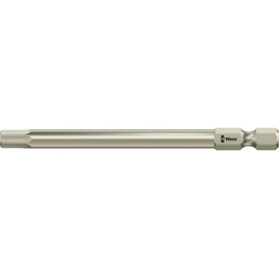 Wera Hex-Plus 5 x 89 mm 071103