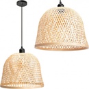 Toolight APP1336-1CP