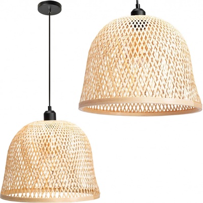 Toolight APP1336-1CP