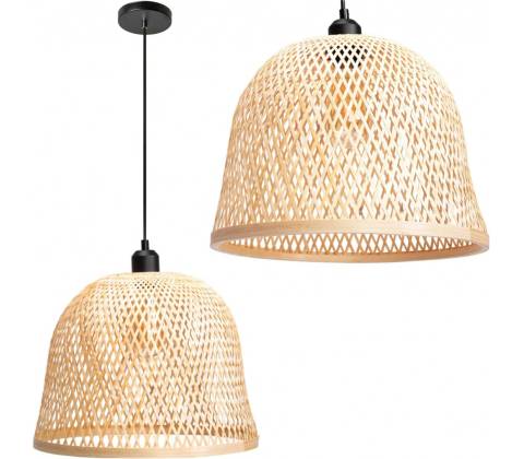 Toolight APP1336-1CP