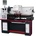 OPTIMUM OPTIturn TH 3309 D