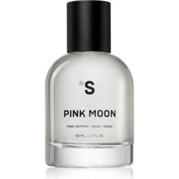 Sister's Aroma Pink Moon EDP 50 ml