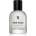 Sister's Aroma Pink Moon EDP 50 ml