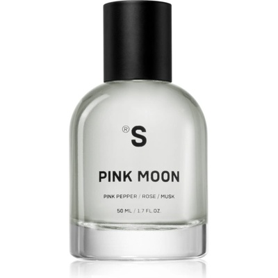 Sister's Aroma Pink Moon EDP 50 ml