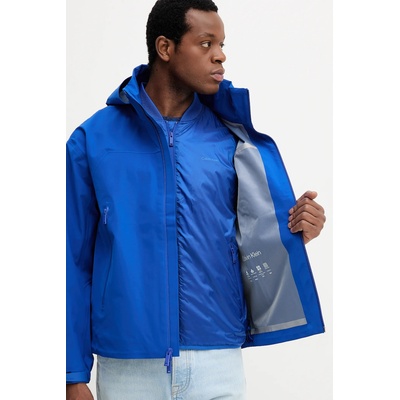 Calvin Klein Яке Calvin Klein (LV04LD502G)