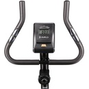 Image 1 of HMS M8750