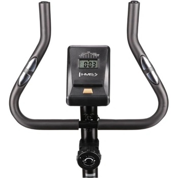 Image 1 of HMS M8750