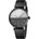 Calvin Klein K7Y21CCX