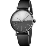 Calvin Klein K7Y21CCX Часовници