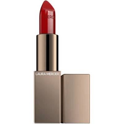 Laura Mercier Krémová rtěnka Brun Pale 3,5 g