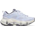 Merrell Обувки Merrell Women's Hiking Shoes - Verbena