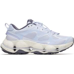 Merrell Обувки Merrell Women's Hiking Shoes - Verbena