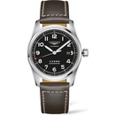 Longines L3.811.4.53.0
