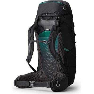 Gregory Stout 70 l 2.0 Forest Black