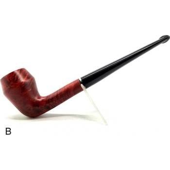 BPK 6413